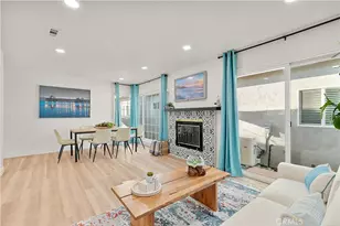 10511 Dewey Dr, Garden Grove, CA 92840 - Photo 53