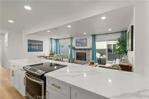 10511 Dewey Dr, Garden Grove, CA 92840 - Photo 57