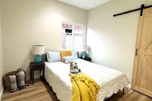 10511 Dewey Dr, Garden Grove, CA 92840 - Photo 13