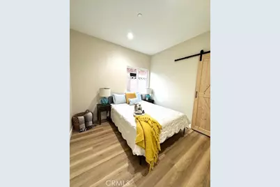 10511 Dewey Drive, Garden Grove, CA 92840 - Photo 13