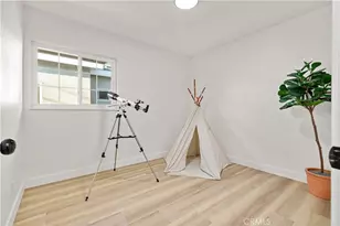 10511 Dewey Dr, Garden Grove, CA 92840 - Photo 61