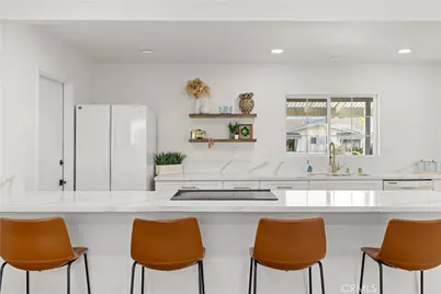 10511 Dewey Drive, Garden Grove, CA 92840 - Photo 51