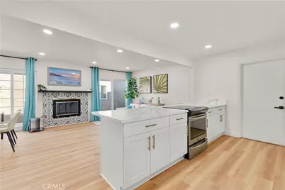 10511 Dewey Drive, Garden Grove, CA 92840 - Photo 55