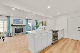 10511 Dewey Dr, Garden Grove, CA 92840 - Photo 55