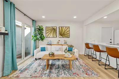 10511 Dewey Drive, Garden Grove, CA 92840 - Photo 3