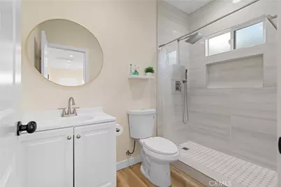 10511 Dewey Drive, Garden Grove, CA 92840 - Photo 45