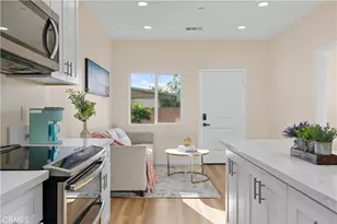10511 Dewey Dr, Garden Grove, CA 92840 - Photo 39