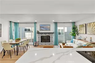 10511 Dewey Dr, Garden Grove, CA 92840 - Photo 1