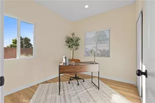 10511 Dewey Dr, Garden Grove, CA 92840 - Photo 41