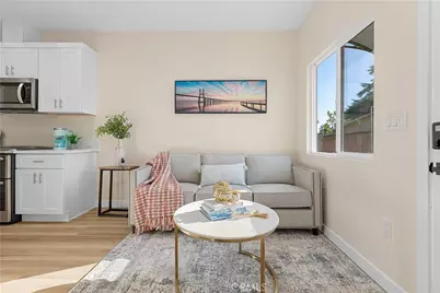 10511 Dewey Drive, Garden Grove, CA 92840 - Photo 33