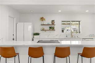 10511 Dewey Dr, Garden Grove, CA 92840 - Photo 51