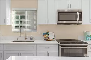 10511 Dewey Dr, Garden Grove, CA 92840 - Photo 37