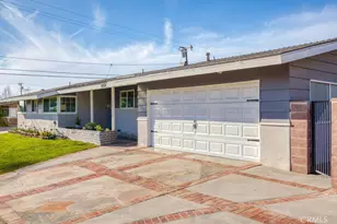 10511 Dewey Dr, Garden Grove, CA 92840 - Photo 21