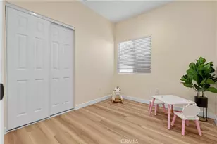 10511 Dewey Dr, Garden Grove, CA 92840 - Photo 43