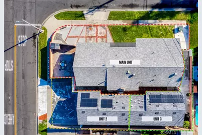 10511 Dewey Drive, Garden Grove, CA 92840 - Photo 7