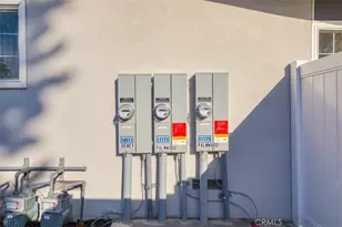 10511 Dewey Dr, Garden Grove, CA 92840 - Photo 7