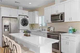 10511 Dewey Dr, Garden Grove, CA 92840 - Photo 35