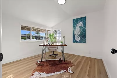 10511 Dewey Drive, Garden Grove, CA 92840 - Photo 65