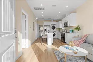 10511 Dewey Dr, Garden Grove, CA 92840 - Photo 5