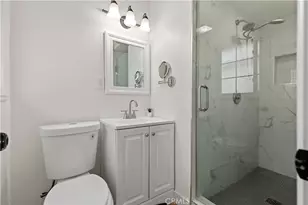 10511 Dewey Dr, Garden Grove, CA 92840 - Photo 63