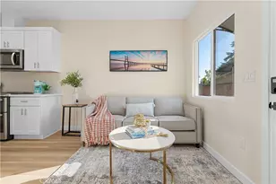 10511 Dewey Dr, Garden Grove, CA 92840 - Photo 33