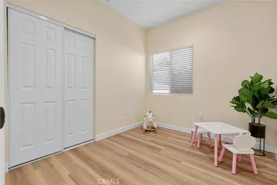 10511 Dewey Drive, Garden Grove, CA 92840 - Photo 43