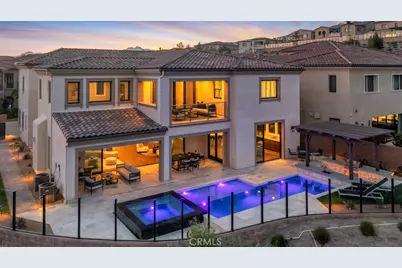 20120 W Jubilee, Porter Ranch, CA 91326 - Photo 41