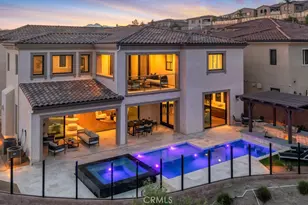 20120 W Jubilee, Porter Ranch, CA 91326 - Photo 41