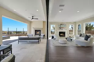 20120 W Jubilee, Porter Ranch, CA 91326 - Photo 17