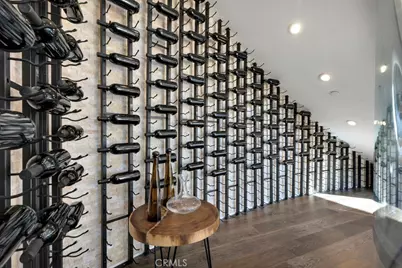 20120 W Jubilee, Porter Ranch, CA 91326 - Photo 59