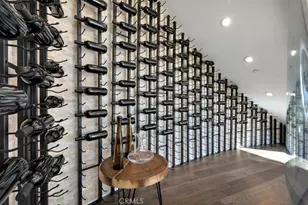 20120 W Jubilee, Porter Ranch, CA 91326 - Photo 59