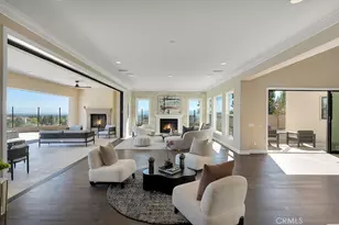 20120 W Jubilee, Porter Ranch, CA 91326 - Photo 15