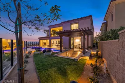 20120 W Jubilee, Porter Ranch, CA 91326 - Photo 43