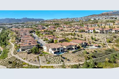 20120 W Jubilee, Porter Ranch, CA 91326 - Photo 61