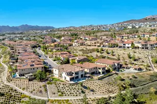 20120 W Jubilee, Porter Ranch, CA 91326 - Photo 61