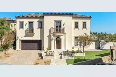 20120 W Jubilee, Porter Ranch, CA 91326 - Photo 3