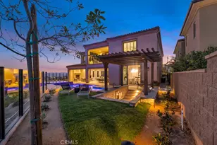 20120 W Jubilee, Porter Ranch, CA 91326 - Photo 43