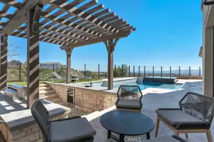 20120 W Jubilee, Porter Ranch, CA 91326 - Photo 25