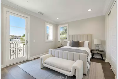 20120 W Jubilee, Porter Ranch, CA 91326 - Photo 45