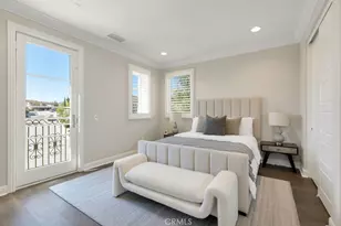 20120 W Jubilee, Porter Ranch, CA 91326 - Photo 45