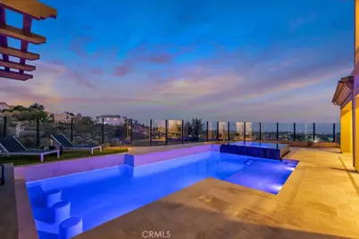 20120 W Jubilee, Porter Ranch, CA 91326 - Photo 27