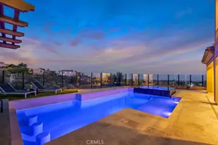 20120 W Jubilee, Porter Ranch, CA 91326 - Photo 27