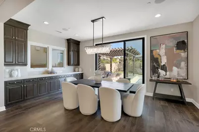 20120 W Jubilee, Porter Ranch, CA 91326 - Photo 23