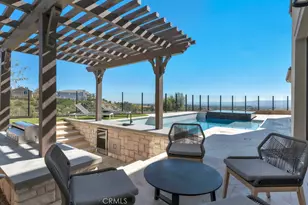 20120 W Jubilee, Porter Ranch, CA 91326 - Photo 25