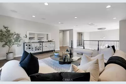 20120 W Jubilee, Porter Ranch, CA 91326 - Photo 31