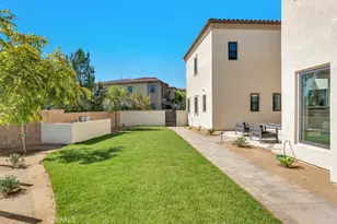 20120 W Jubilee, Porter Ranch, CA 91326 - Photo 29