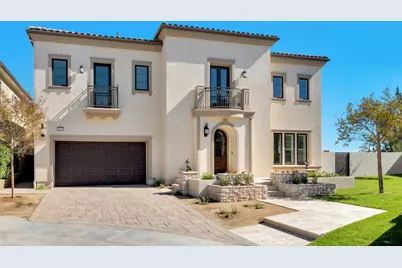 20120 W Jubilee, Porter Ranch, CA 91326 - Photo 7