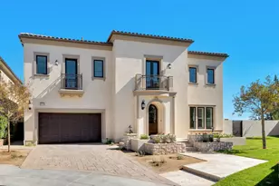 20120 W Jubilee, Porter Ranch, CA 91326 - Photo 7