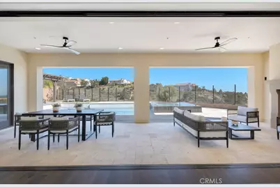 20120 W Jubilee, Porter Ranch, CA 91326 - Photo 19