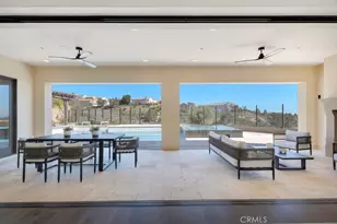 20120 W Jubilee, Porter Ranch, CA 91326 - Photo 19